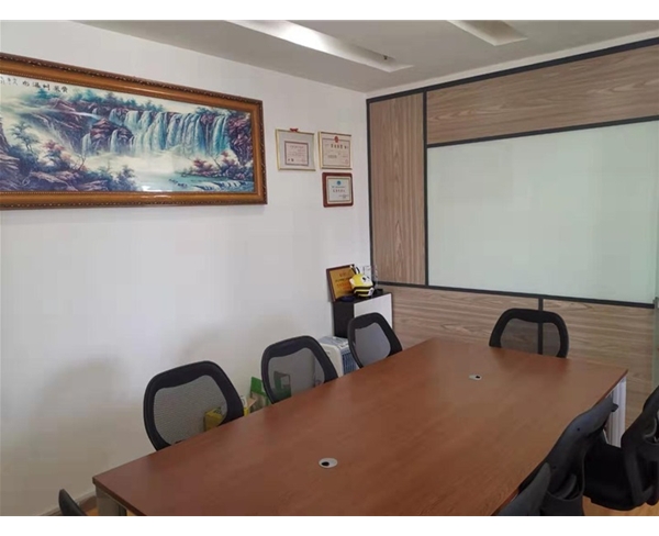 代理記賬行業(yè)在中國已經(jīng)很長一段時間沒有流行了，但它已經(jīng)得到了市場的廣泛認可。代理記賬已成為大勢所趨。代理記賬行業(yè)的發(fā)展前景仍然很好。